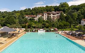 Hotel Metropole Lyon